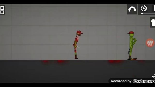 обычный день мелон плейграунд 5 злой плагиатер смотреть онлайн