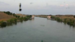 канал волго-дон