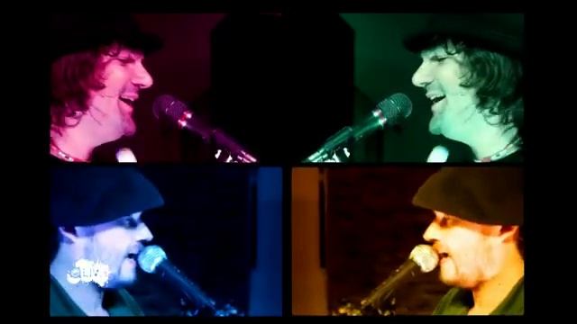 Едуард Діля Приступа - Вигострю товарища смотреть онлайн