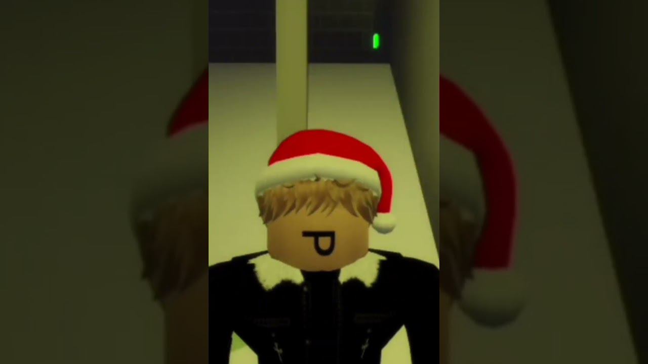 глупый парень 4 но это Speed up смотреть онлайн