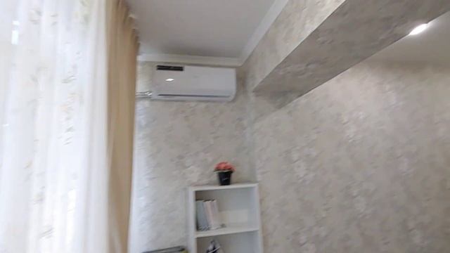 Готовый БИЗНЕС в Сочи за 4,99 млн в м/р Светлана (ВЕРХ)! Недвижимость Сочи 2022. 18+