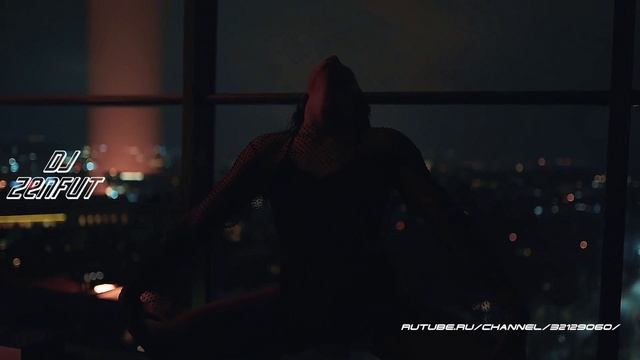 ZENFUT - DNDM - Morocco Original Mix - 4K смотреть онлайн