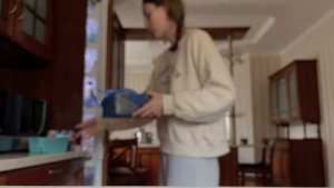 ЧТО Я ЕМ? ? моё питание, рецепты и тренировки