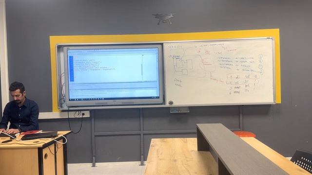 Php ile MySql Uygulamalı Örnek Part 2/3 смотреть онлайн