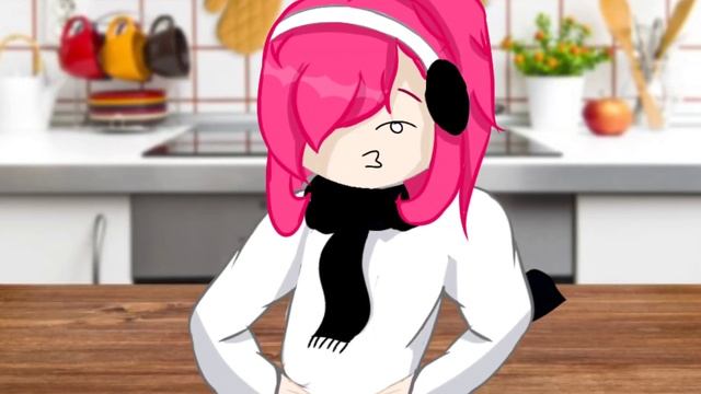 meme / я покрасил свои волосы в ярко ярко розовый смотреть онлайн