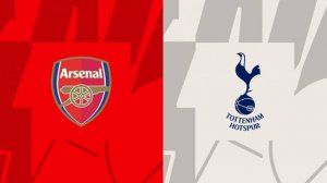 28/04 16:00 Тоттенхэм - Арсенал: прямая трансляция | На русском | АПЛ | Tottenham - Arsenal LIVE