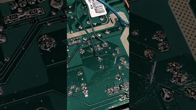 PCB REPERING............ l смотреть онлайн