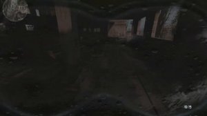 Где достать инструменты для калибровки в S.T.A.L.K.E.R Dead Air