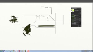 ARTRAGE 5   Обзор программы