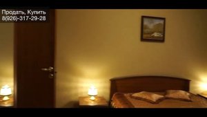 Академика Пилюгина, 8К1 | Новые Черемушки | Воронцовский парк