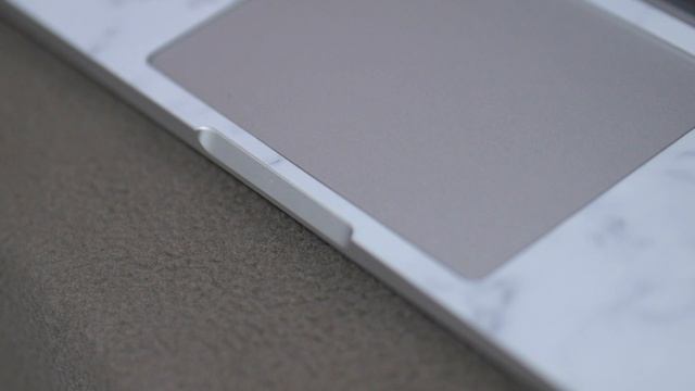 Macbook Pro Retina 13 marble skin