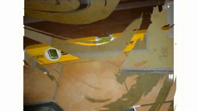 Ремонт Отделка Помещений смотреть онлайн