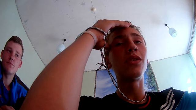 когда скучно на уроке смотреть онлайн