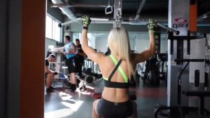 2.1 Тяга Верхнего Блока К Груди (на Спину)-14.mp4