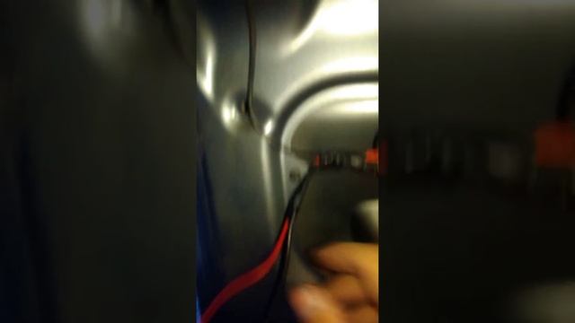 Устанавливаем камеру заднего вида на приору смотреть онлайн