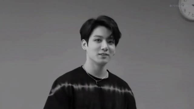 Jeon Jungkook🍃GOBLIN Ost Stay With Me『FMV』