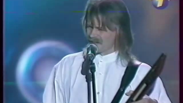 клипы 80х. юрий лоза 100 часов, альбом. видеоклипы 80-90. видео лучших песен 80 х. американские клипы 80.