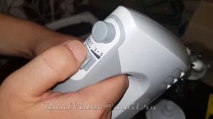 Миксер BOSCH MFQ 36480 ErgoMIXX 450 W