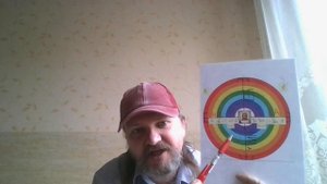 Кора вокруг Кайласа...Как идти, по часовой или против часовой стрелки?