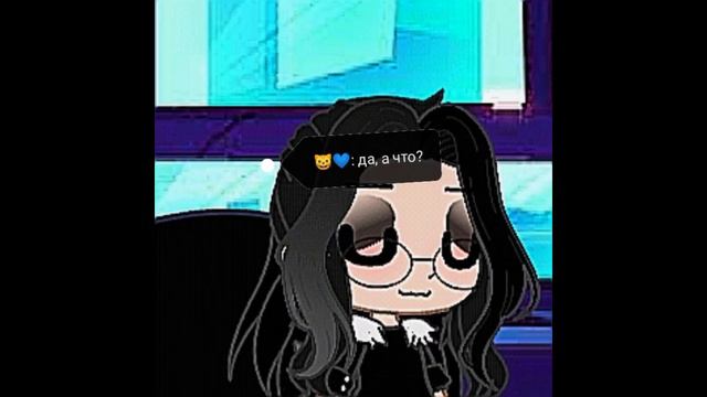 Объяснения почему меня не было 2 месяца!!! смотреть онлайн