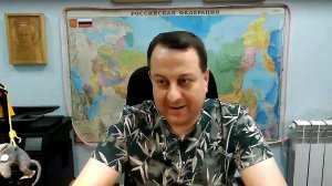 ЕЖЕНЕДЕЛЬНЫЙ ТЕЛЕМОСТ СЕРГЕЯ ФРОЛОВА НА КАНАЛЕ "ПО ЗОВУ ПРАВДЫ".ВИДЕО-ЧАТ ТЕЛЕГРАМ. СТРИМ 14.06.2024