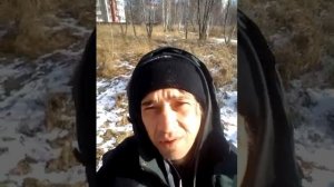 Часы идущие против часовой стрелки