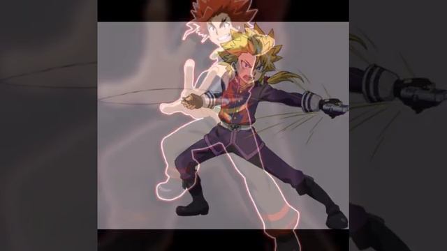 Сколько лет Блейдерам смотреть онлайн