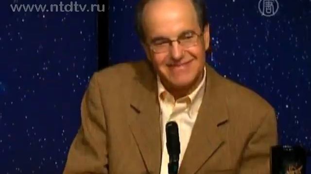 Телескоп «Кеплер» нашёл вторую Землю.flv
