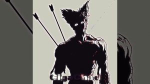 Kerosene Launchpad audio (slowed & rewerb)(Garou edit) #launchpad #slowedandreverb #garou #kerosene