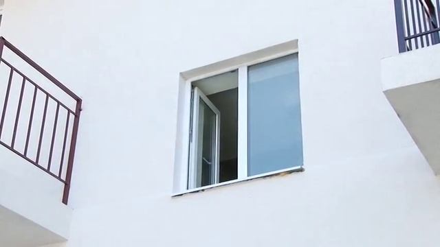 Кубань получила почти 280 миллионов рублей из федерального бюджета для обеспечения ветеранов жильем смотреть онлайн