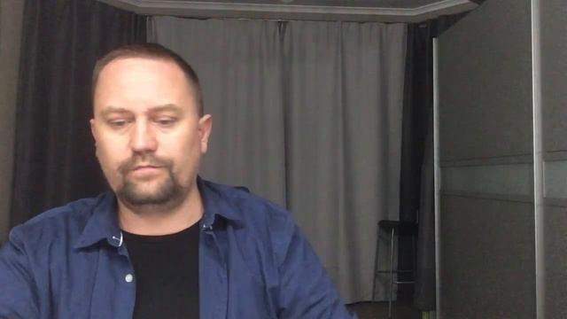 Страх отвержения лечение Вам | Страх отвержения как преодолеть | Страх быть отвергнутым