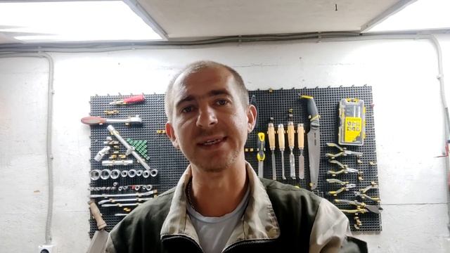 НИКОГДА не ВЫБРАСЫВАЙ старую РЕШЁТКУ от ХОЛОДИЛЬНИКА! Лучше сделай своими руками полезную вещь! смотреть онлайн