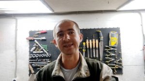 НИКОГДА не ВЫБРАСЫВАЙ старую РЕШЁТКУ от ХОЛОДИЛЬНИКА! Лучше сделай своими руками полезную вещь!