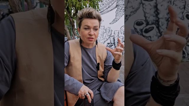 Как выбрать PR эксперта #самопрезентация #личныйбрендэксперта #shots