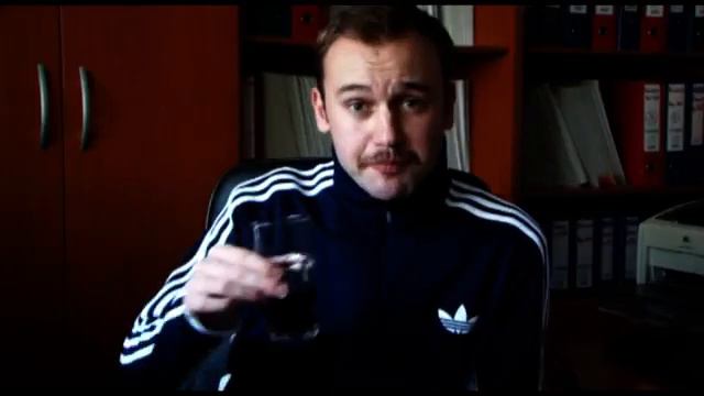 Пуштање со Жаре 5 смотреть онлайн