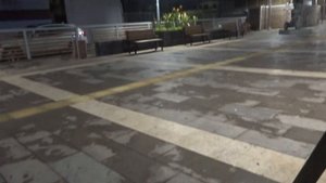 Едем в Турцию на Новый год Алания ANTALYA Какие вещи брать Какая будет погода