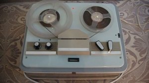 ЧАЙКА 66 +СЕНДАСТ. МОДЕРНИЗАЦИЯ ВЧ