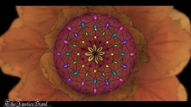 Morphopolis - Уровень 1/5 [Steam] смотреть онлайн