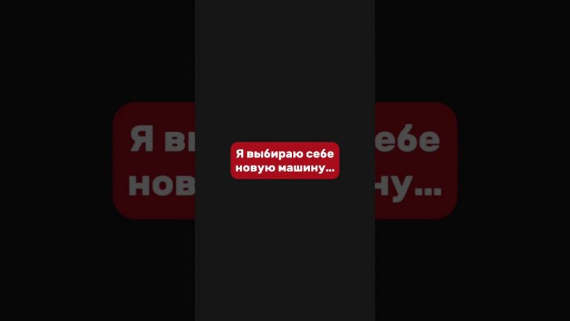 22 июля 2024 г.