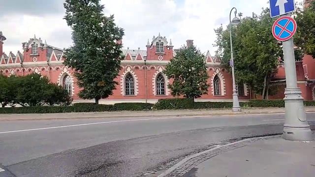 Life-VLOG: влог о разном за неделю/шок/покупки/продукты/косметика смотреть онлайн