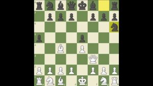 Детский мат