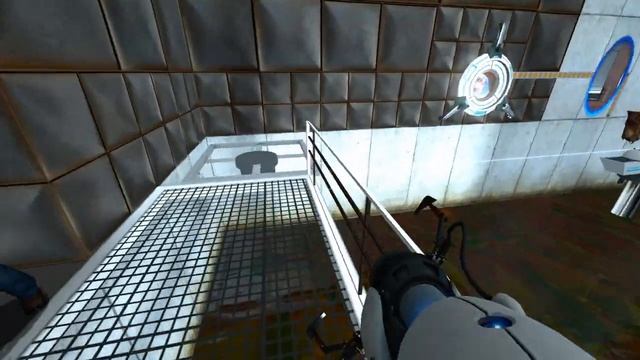 Как приготовить крабовые палочки в домашних условиях! смотреть онлайн