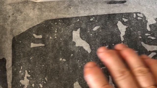 Готуємо КУРКУ ЗАПЕЧЕНУ В ПІЧЦІ | ? смотреть онлайн