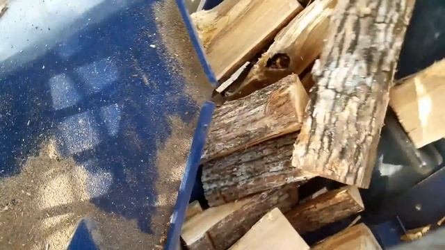 Производство угля,Эколон 5,2