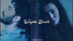 Из чёрного мерина (хорошая песня)