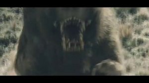 Anathema - A Dying Wish (Lord of the Rings)