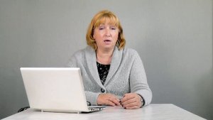 Недоросль – Д.И. Фонвизин (поэтика художественного произведения) | Лекция №7