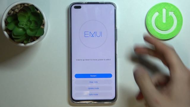 Забыл пароль на HUAWEI Nova 8i ⧸ Как сбросить пароль на HUAWEI Nova 8iЗабыл пароль на HUAWEI Nova 8i смотреть онлайн