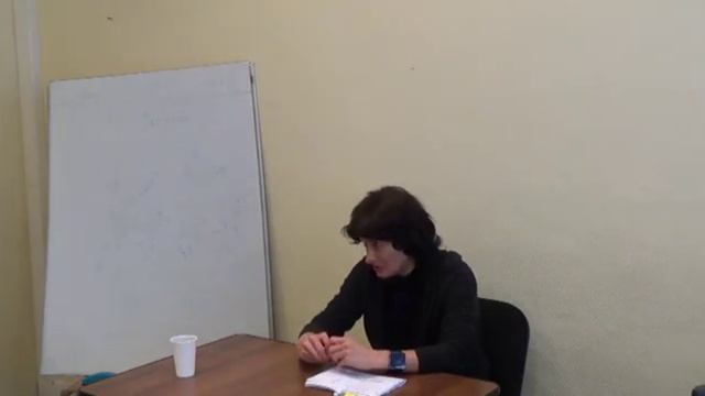 Родовое проклятие. Как исправить?