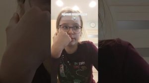 ЧТО ПРОИСХОДИТ ПОЧЕМУ Я ПОТЕРЯЛА ВРЕМЯ?!